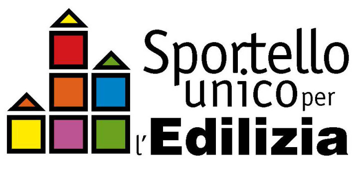 Sportello-Unico-Edilizia-SUE