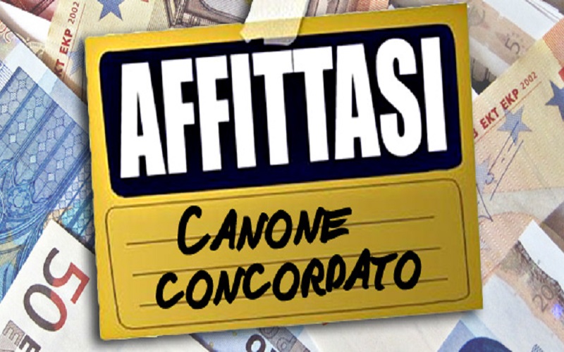 Affitto-canone-concordato