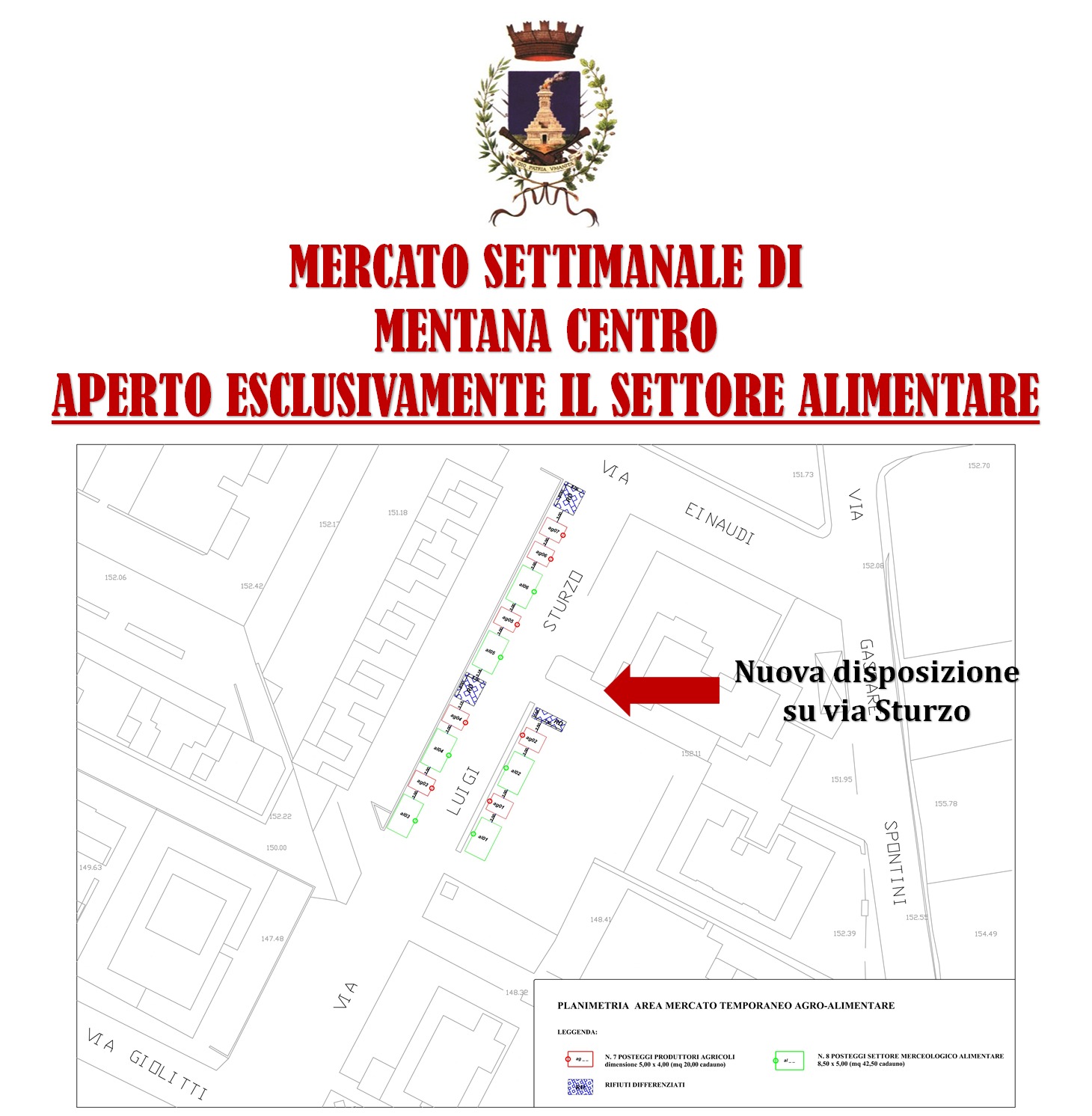 planimetria_area_mercatale.