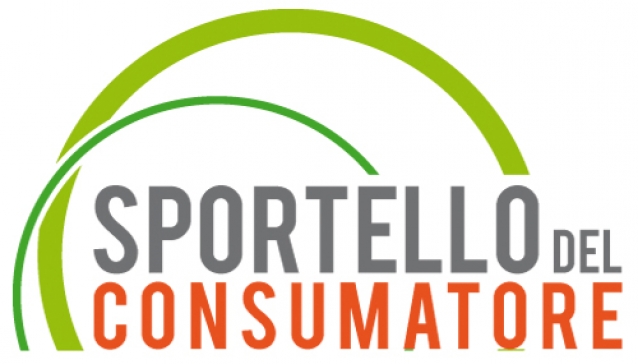 Sportello_consumatore