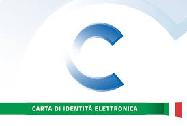 CIE