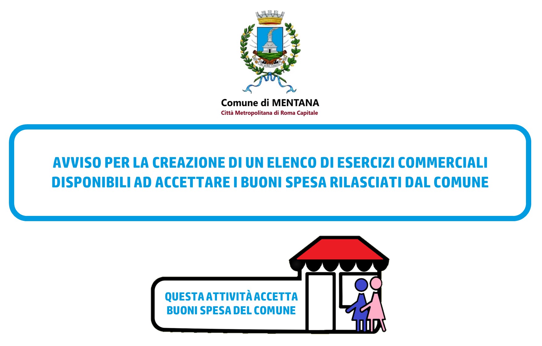 esercizi_commerciali