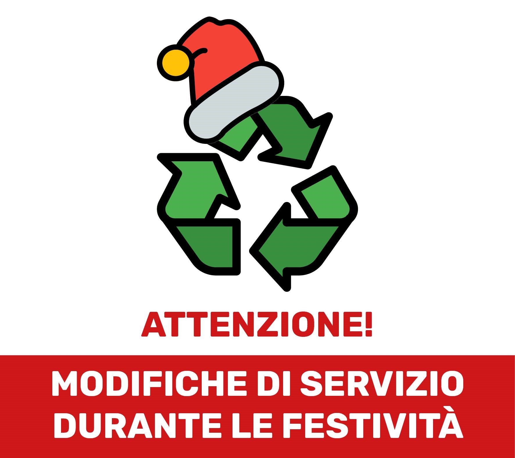 modifiche_raccolta_differenziata