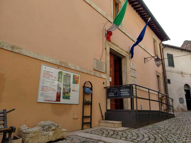 Biblioteca_Comunale
