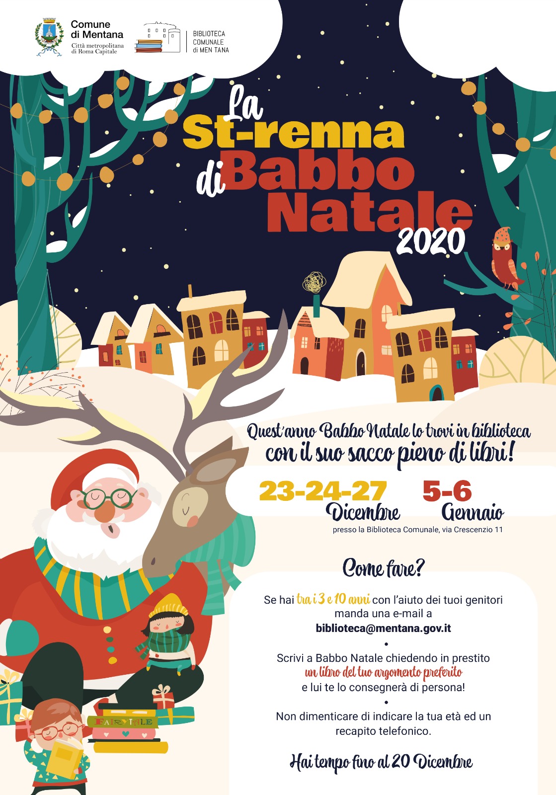 ST-RENNA_DI_BABBO_NATALE