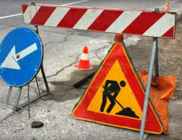 Lavori_stradali
