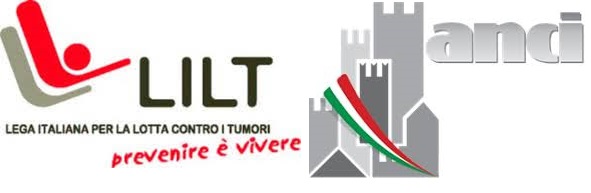 lilt_anci