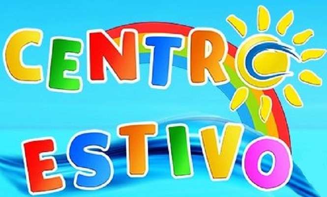 Strutture accreditate centri estivi 2018