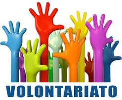 volontariato