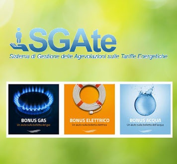 news_sgate.jpg_357584465