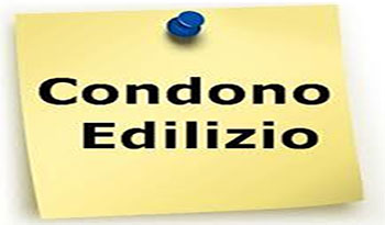 Condono