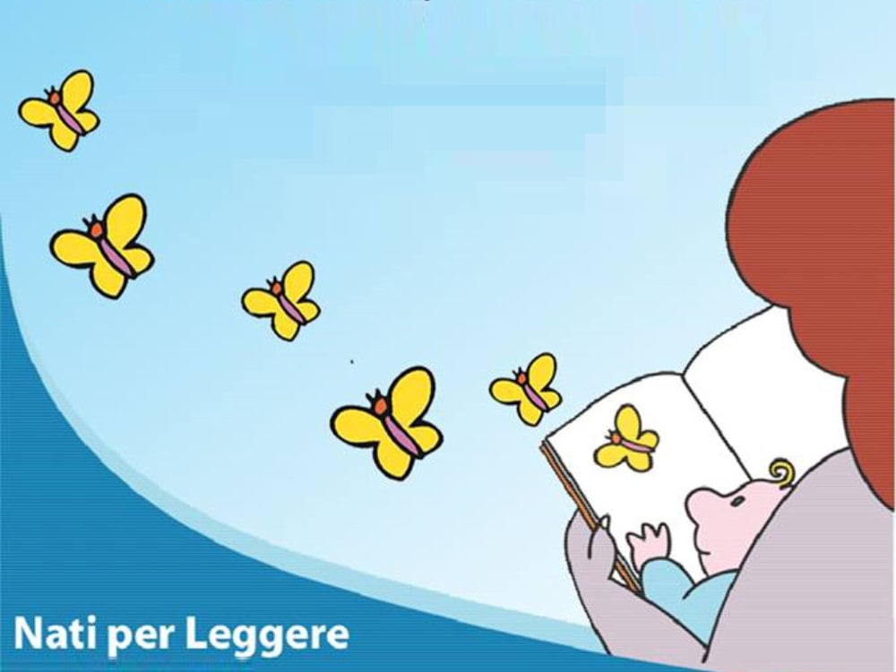 nati_per_leggere_logo