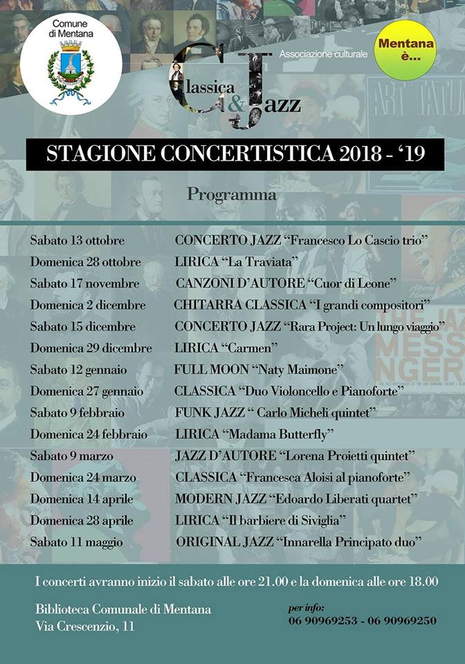 stagione_concertistica_2018-19