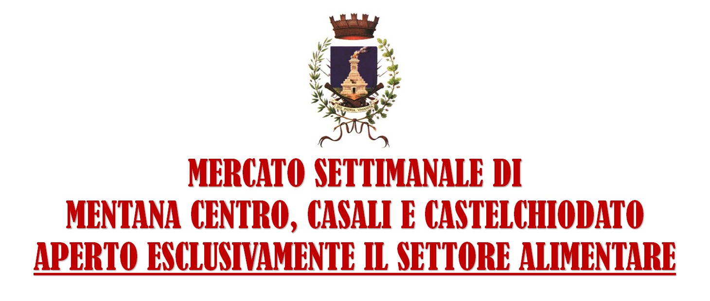 Mercato_settimanale.