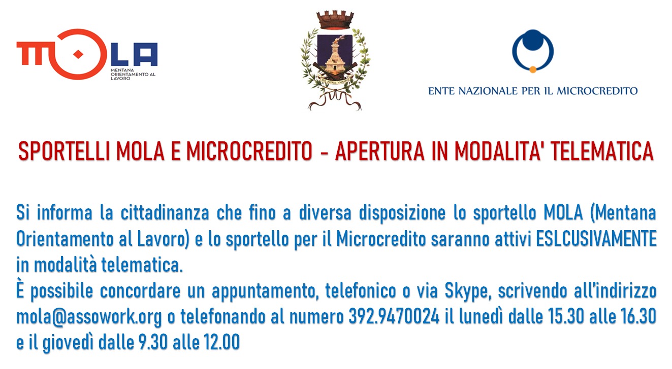 Mola_e_microcredito.