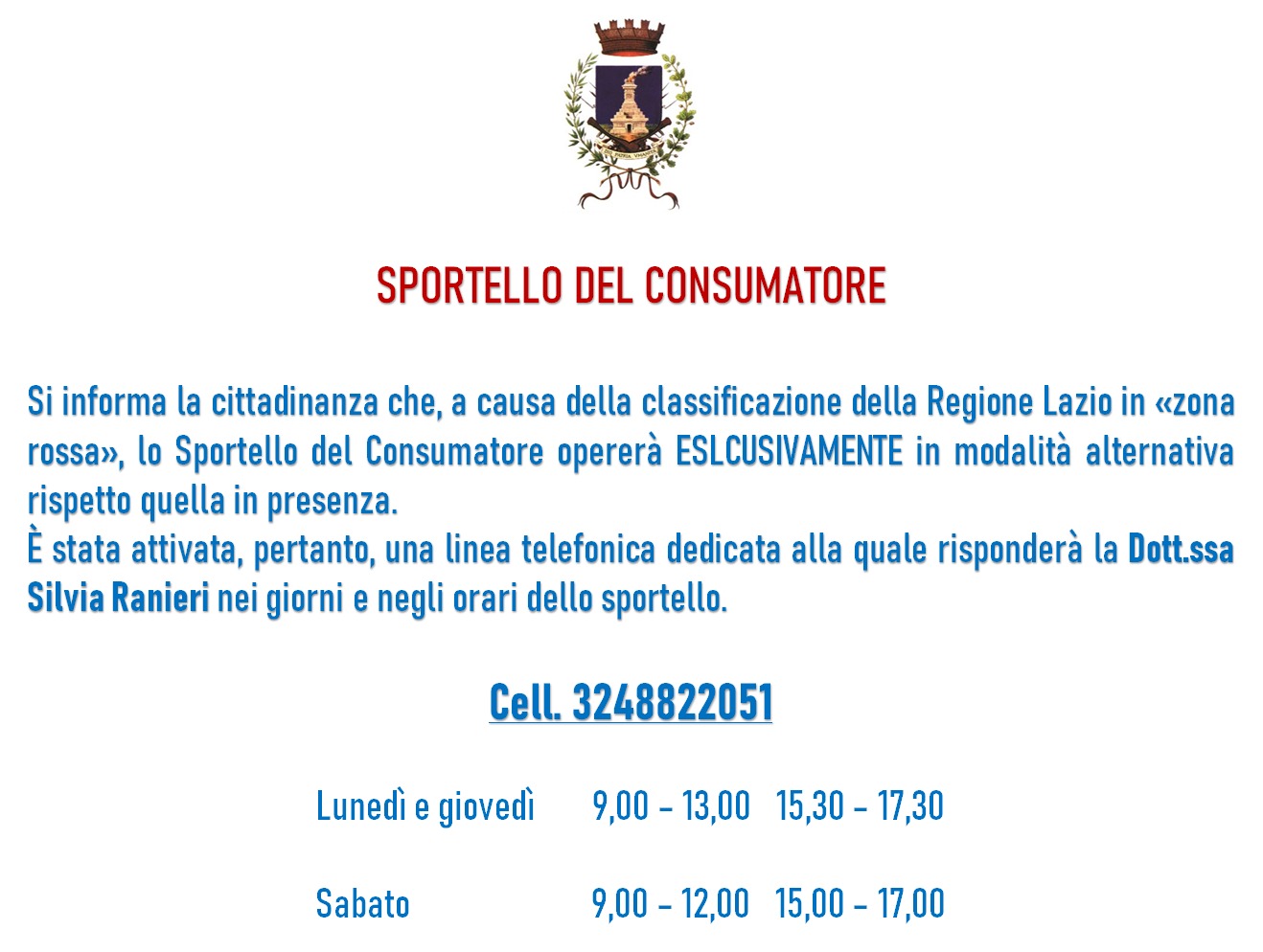 Sportello_del_consumatore.