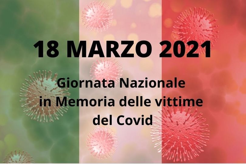 18Marzo