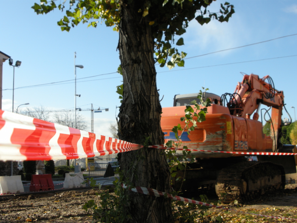 Lavori-in-corso_4
