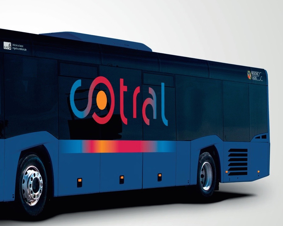 cotral_nuovo_logo