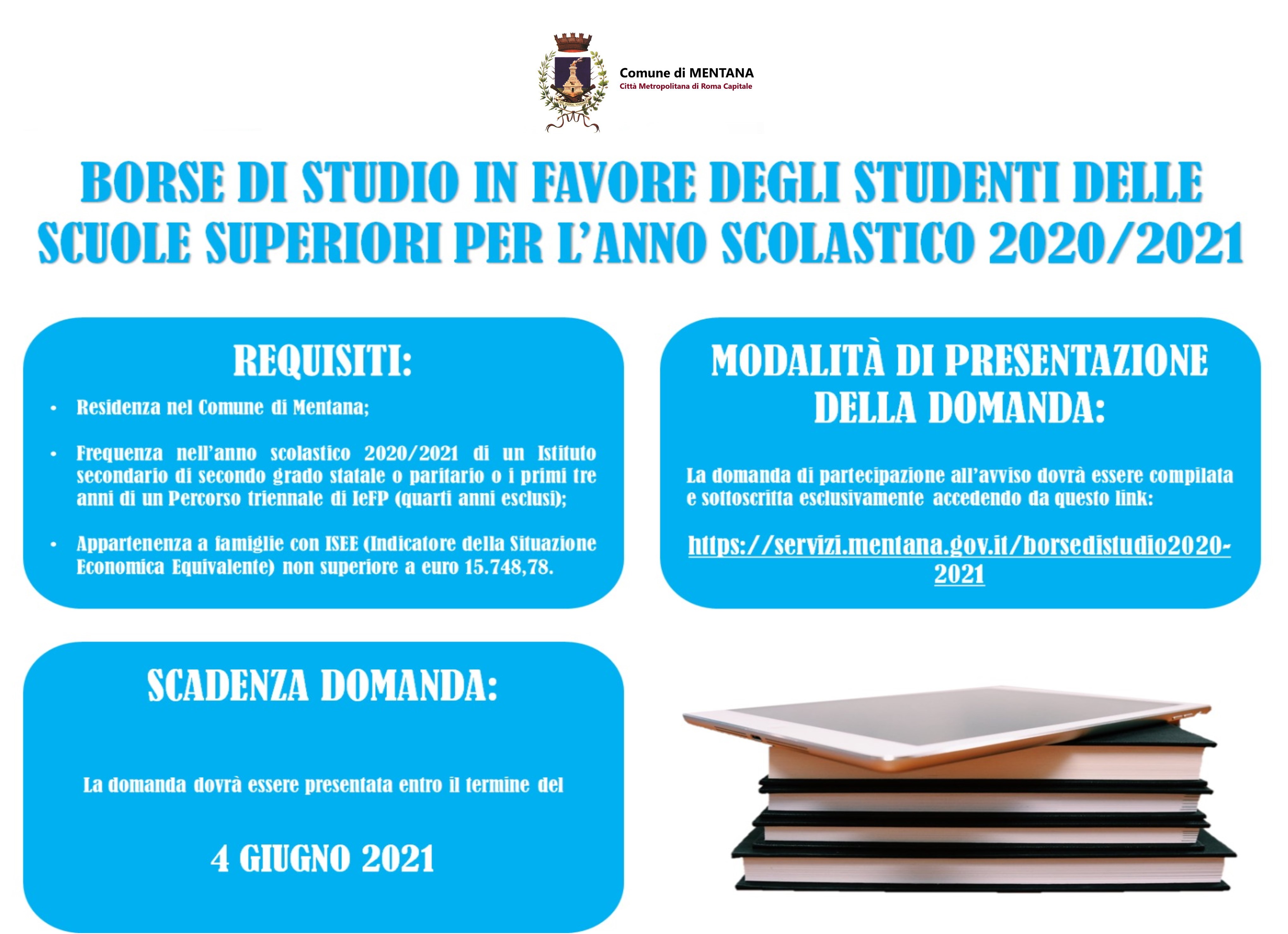 borsa_di_studio_2021_2
