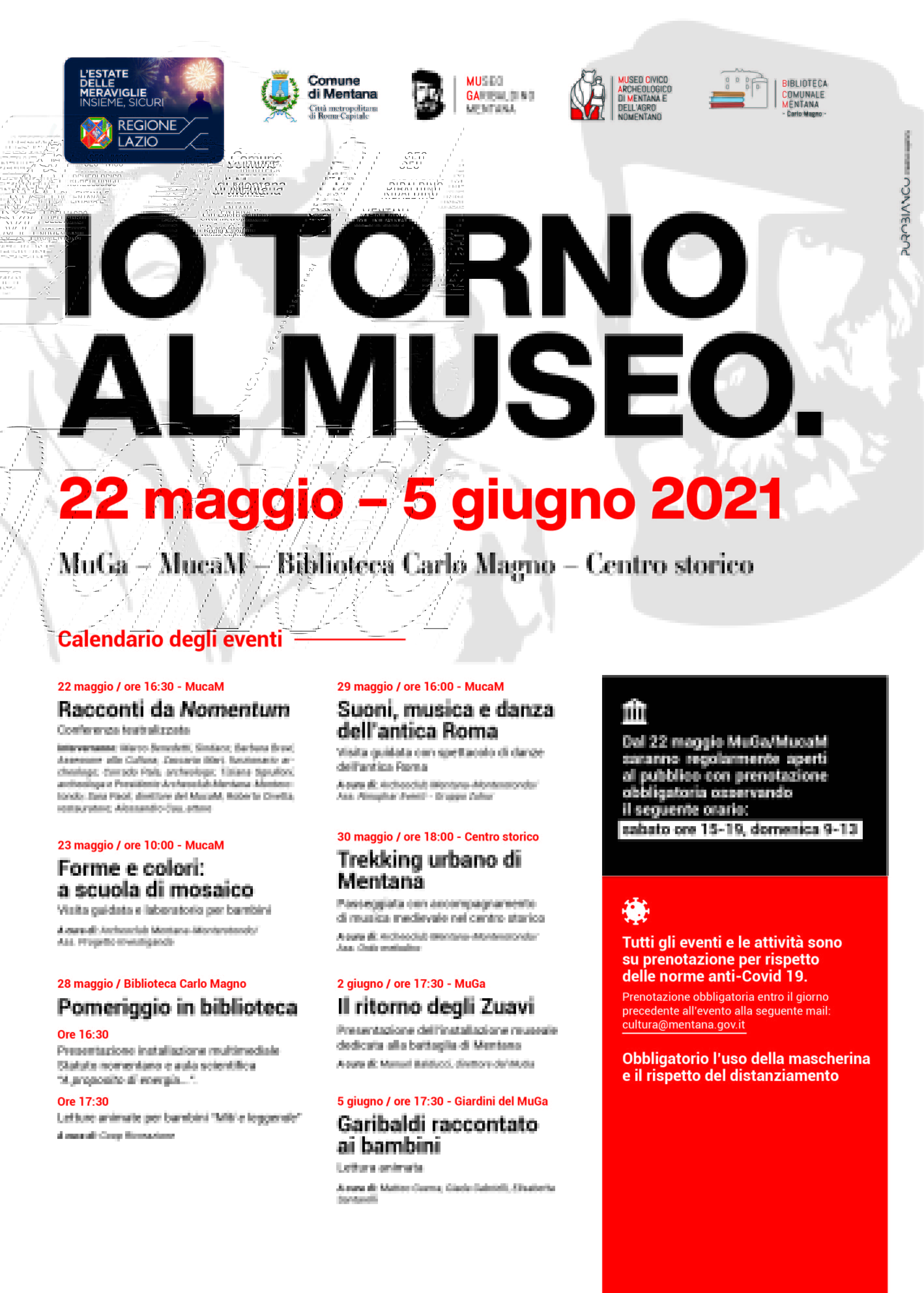 Io_torno_al_museo_V01_social