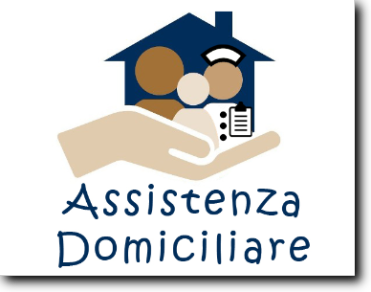 Avviso per iscrizione al registro dei soggetti accreditati per l’ erogazione dei servizi di assistenza domiciliare scadenza 10/01/2019.