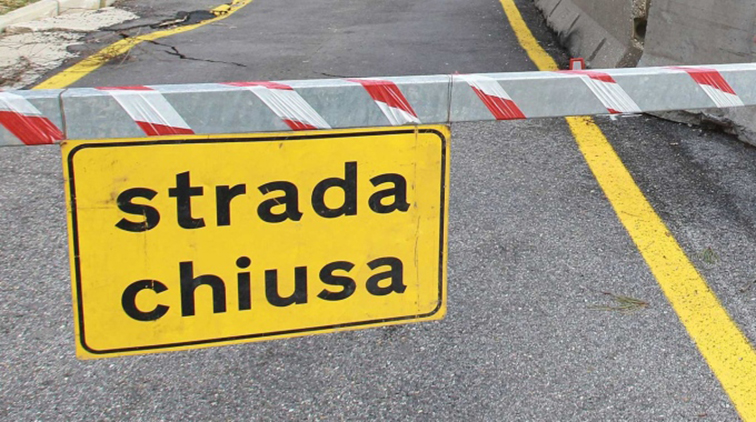 strada_chiusa
