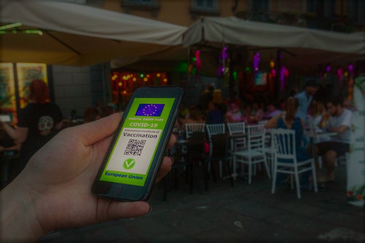 greenpass_locale_ristorante_bar_fg