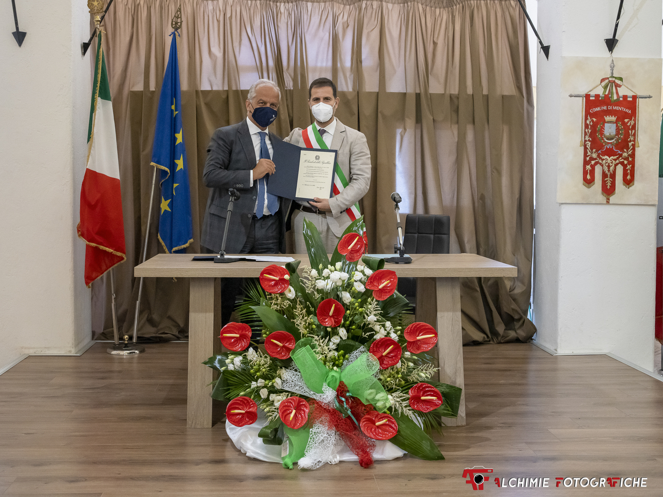 citta_di_mentana-7295