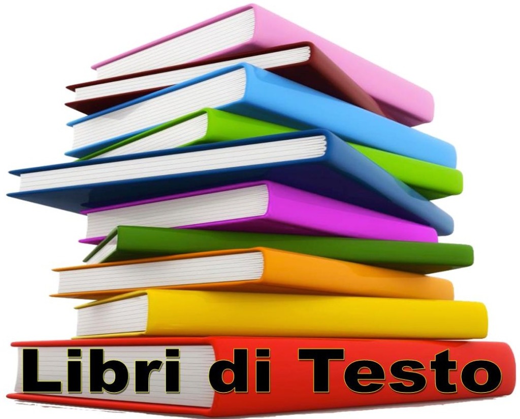 Bando per i sussidi per la fornitura gratuita totale o parziale dei libri di testo, dizionari, libri di lettura scolastici, sussidi didattici digitali o notebook anno scolastico 2021/2022 