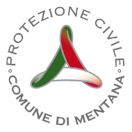 Logo_Mentana