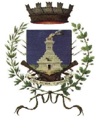 logomentana1