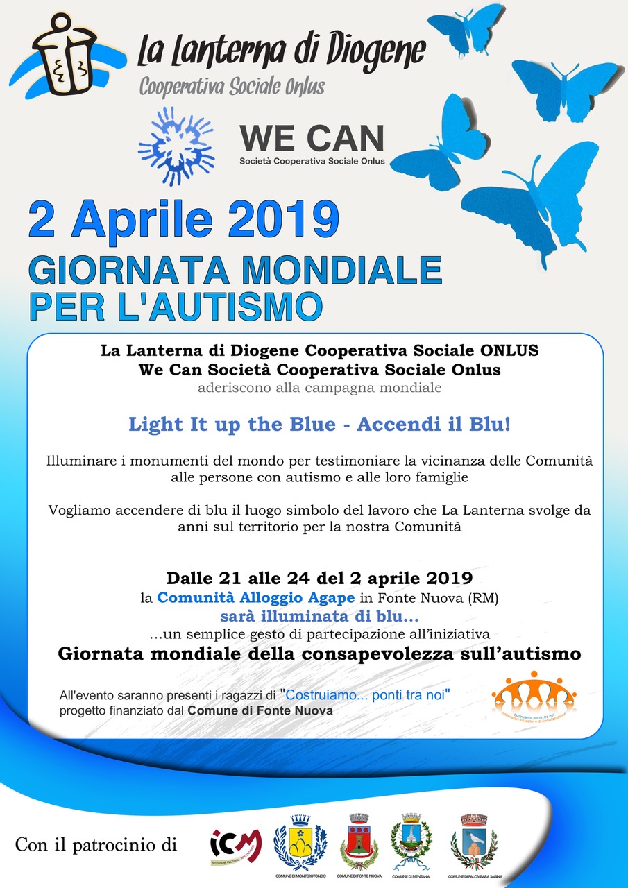 2_Aprile.