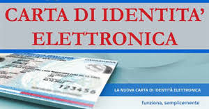 CIE