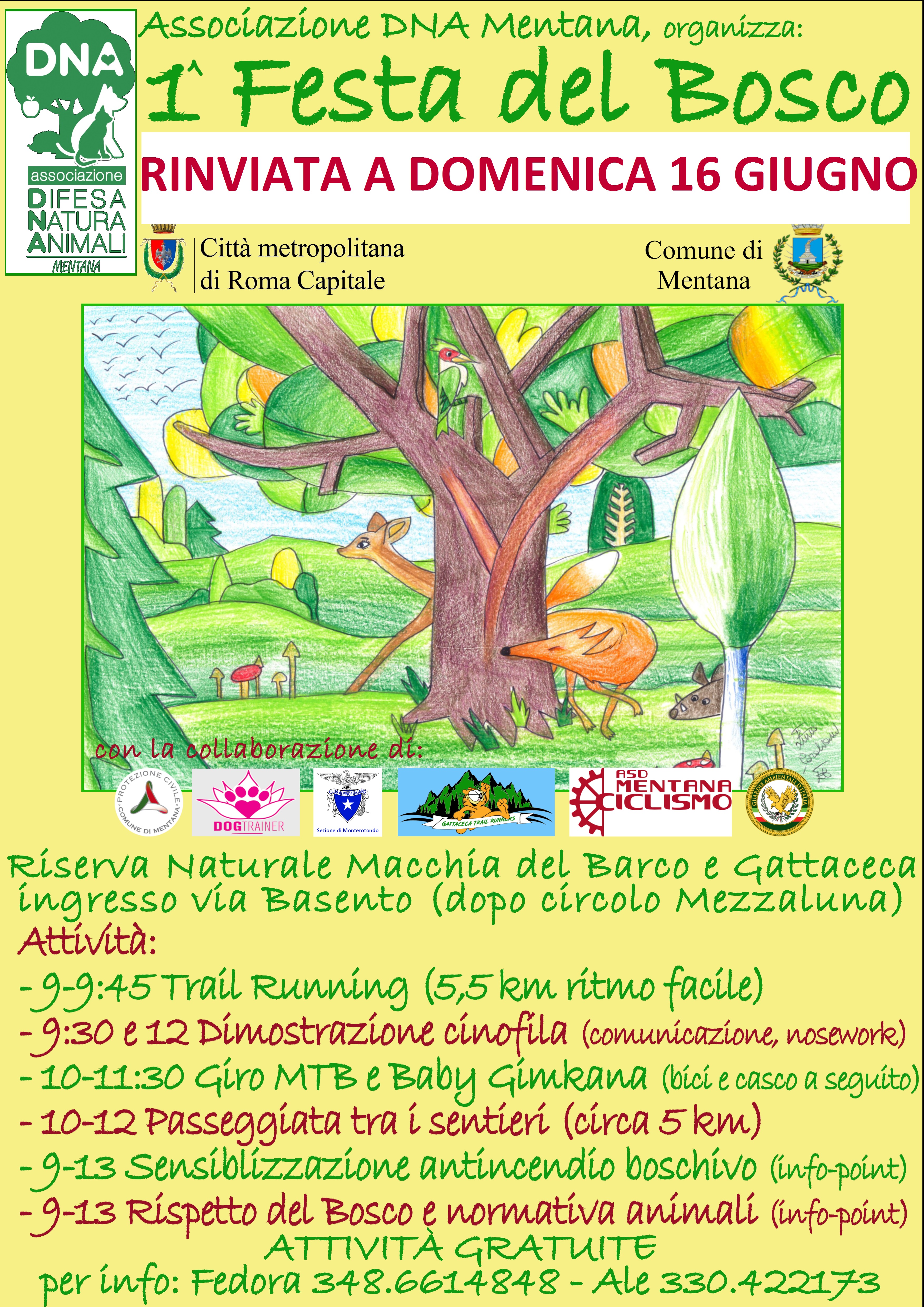 Locandina_Bosco-rinvio