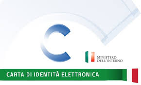cie