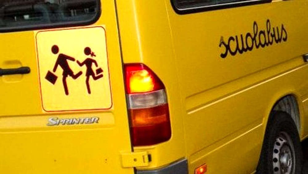 trasporto_scolastico