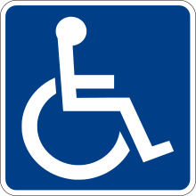 Interventi a favore di persone con disabilità gravissima