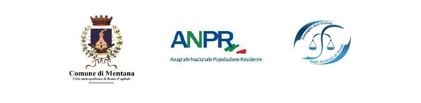 Il Comune di Mentana ha aderito all’anagrafe nazionale della popolazione residente
