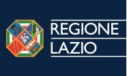 regione_lazio