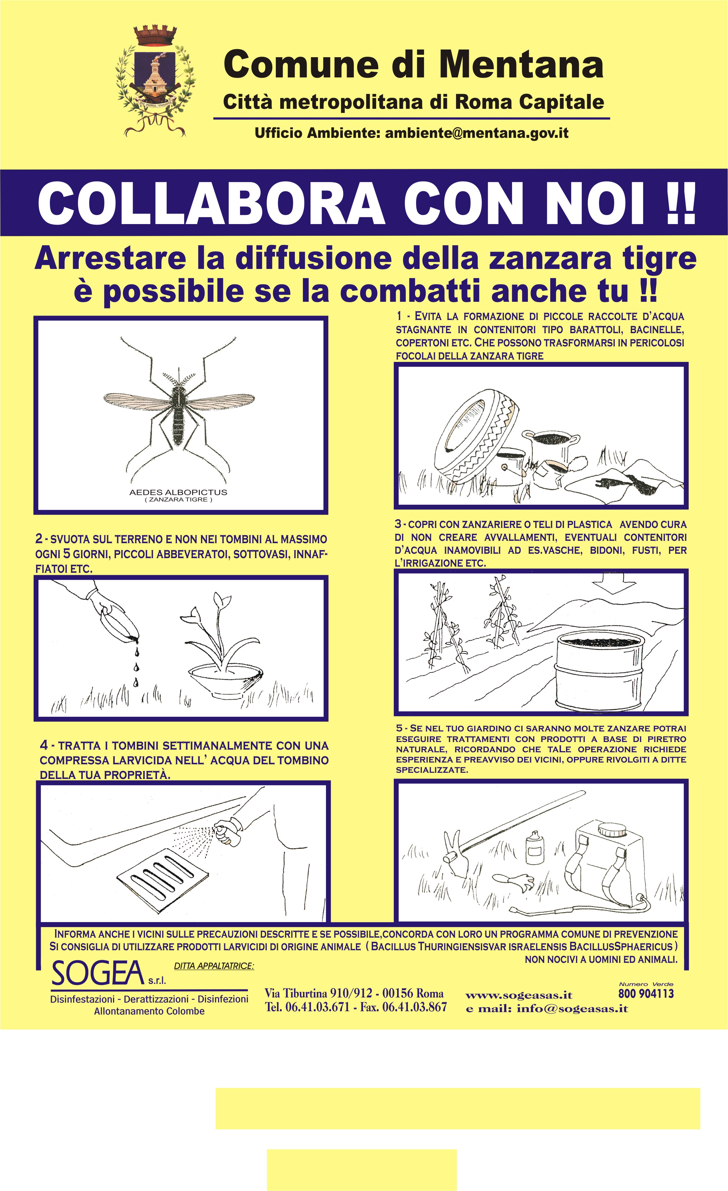 MANIFESTO_MENTANA_FIN