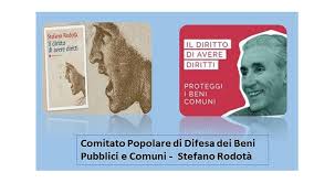 comitato_popolare_difesa_beni_comuni