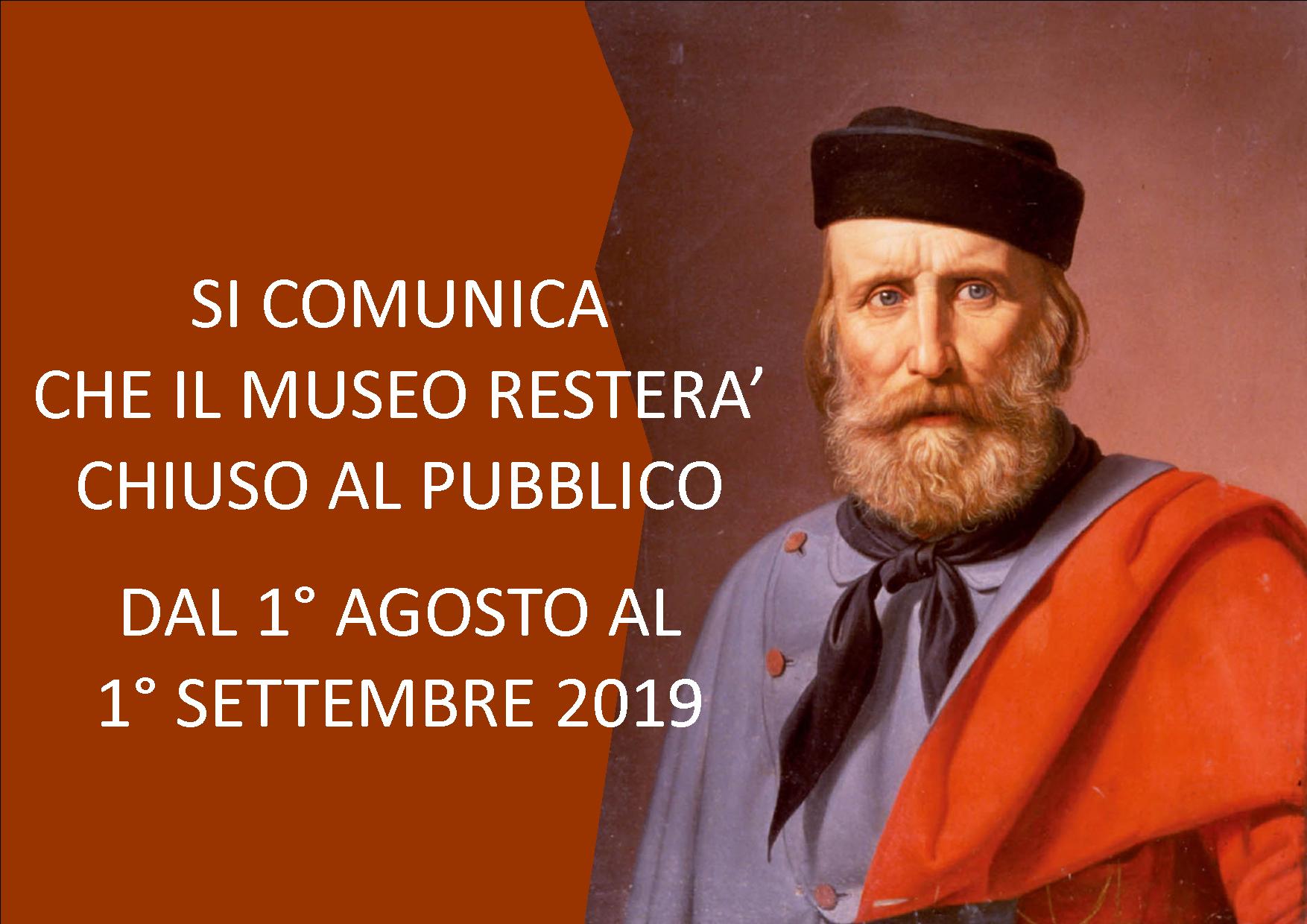cartello_chiusura_museo
