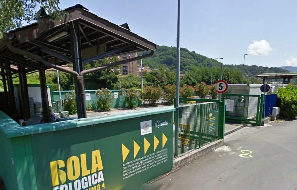 isola_ecologica