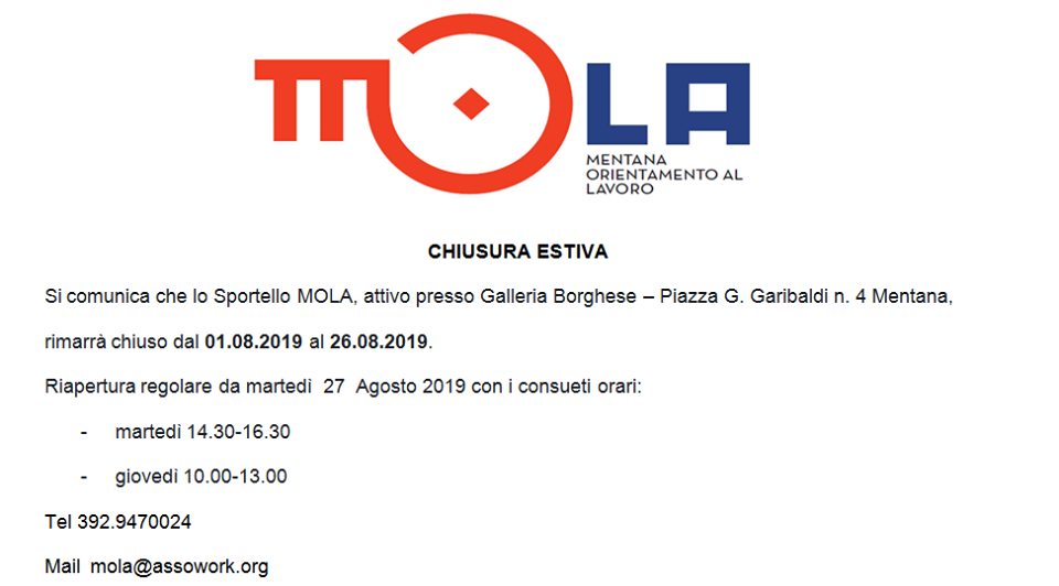 chiusura_Mola