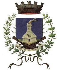 logomentana2