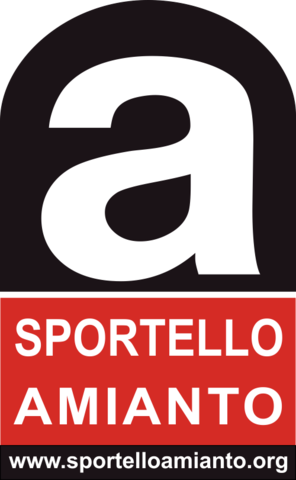 sportello_amianto_logo