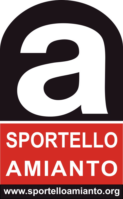 Sportello Amianto Nazionale